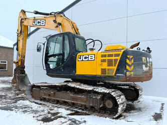 2017-jcb-js220lc-1400429-44686085