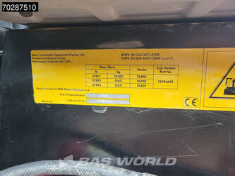 2021-terex-ta300-44686091