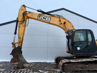 2017-jcb-js220lc-1400429-44686097