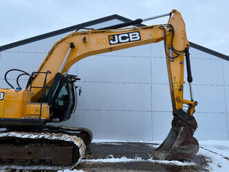 2017-jcb-js220lc-1400429-44686098