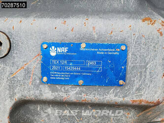 2021-terex-ta300-44686099