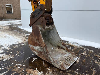 2017-jcb-js220lc-1400429-44686102