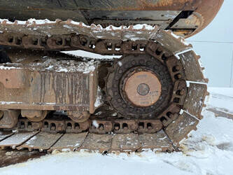 2017-jcb-js220lc-1400429-44686106