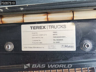 2021-terex-ta300-44686107