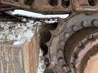 2017-jcb-js220lc-1400429-44686108