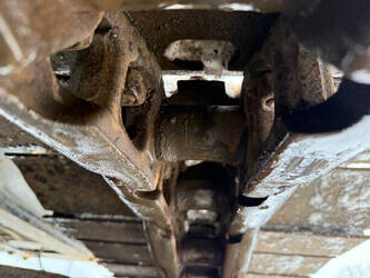 2017-jcb-js220lc-1400429-44686110