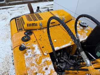 2017-jcb-js220lc-1400429-44686113