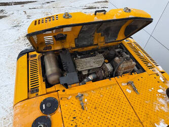 2017-jcb-js220lc-1400429-44686114