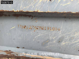 2021-terex-ta300-44686115