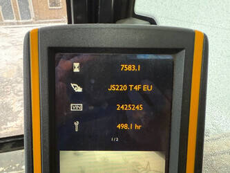 2017-jcb-js220lc-1400429-44686118