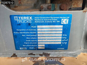 2021-terex-ta300-44686119