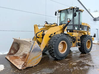 2003-caterpillar-928g-44686135