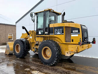 2003-caterpillar-928g-44686136