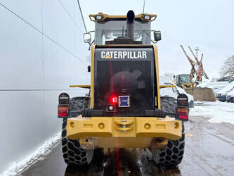 2003-caterpillar-928g-44686137