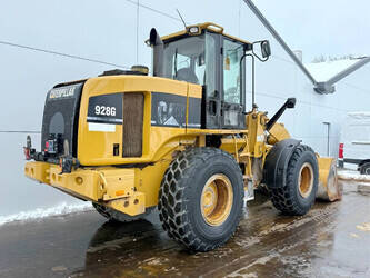 2003-caterpillar-928g-44686138