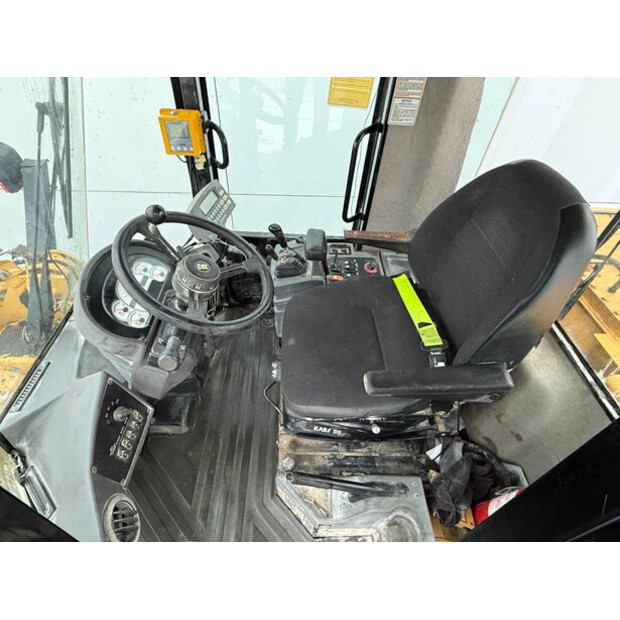 2003 Caterpillar 928G-44686142