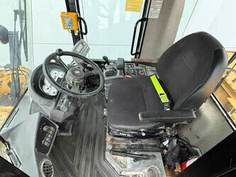 2003-caterpillar-928g-44686142