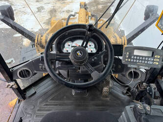 2003-caterpillar-928g-44686143