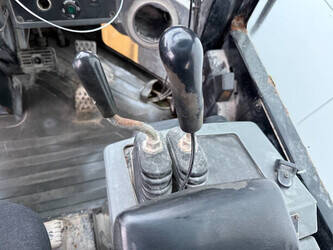 2003-caterpillar-928g-44686144