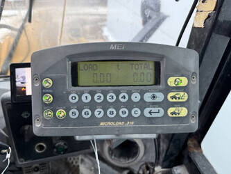 2003-caterpillar-928g-44686145