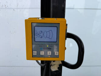 2003-caterpillar-928g-44686146