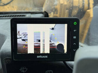 2003-caterpillar-928g-44686147