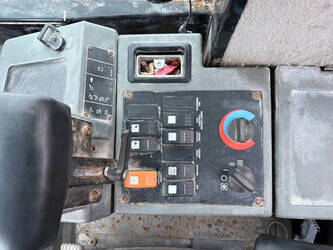 2003-caterpillar-928g-44686148