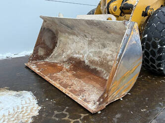 2003-caterpillar-928g-44686150