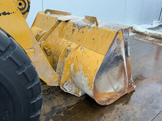 2003-caterpillar-928g-44686152