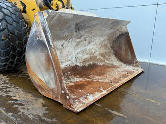 2003-caterpillar-928g-44686153