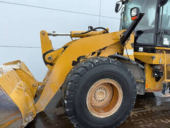 2003-caterpillar-928g-44686154