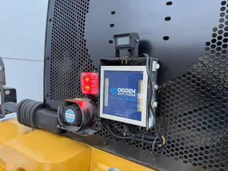 2003-caterpillar-928g-44686156