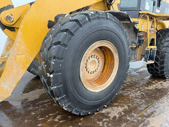 2003-caterpillar-928g-44686158