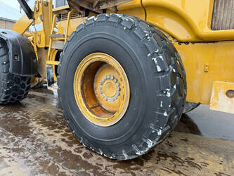 2003-caterpillar-928g-44686159