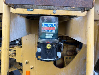 2003-caterpillar-928g-44686162