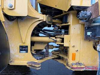 2003-caterpillar-928g-44686163