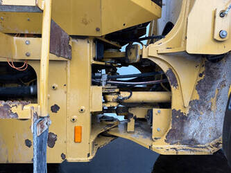 2003-caterpillar-928g-44686164