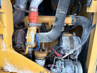 2003-caterpillar-928g-44686167