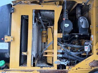 2003-caterpillar-928g-44686169