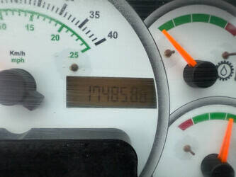 2003-caterpillar-928g-44686170