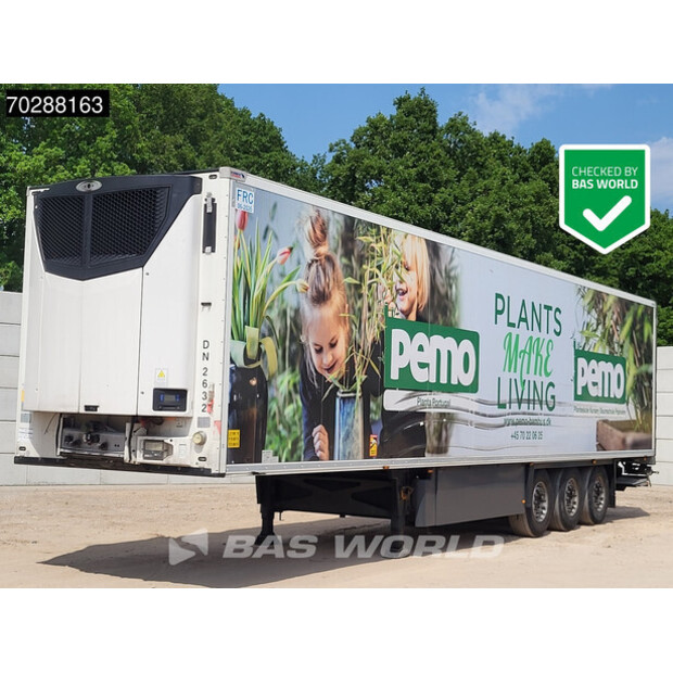 2020 Schmitz Cargobull OTHERS-44686182