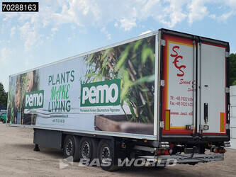 2020-schmitz-cargobull-others-1294551-44686184