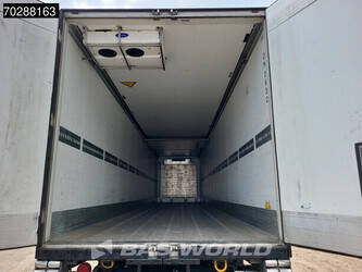 2020-schmitz-cargobull-others-1294551-44686186