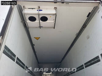 2020-schmitz-cargobull-others-1294551-44686188