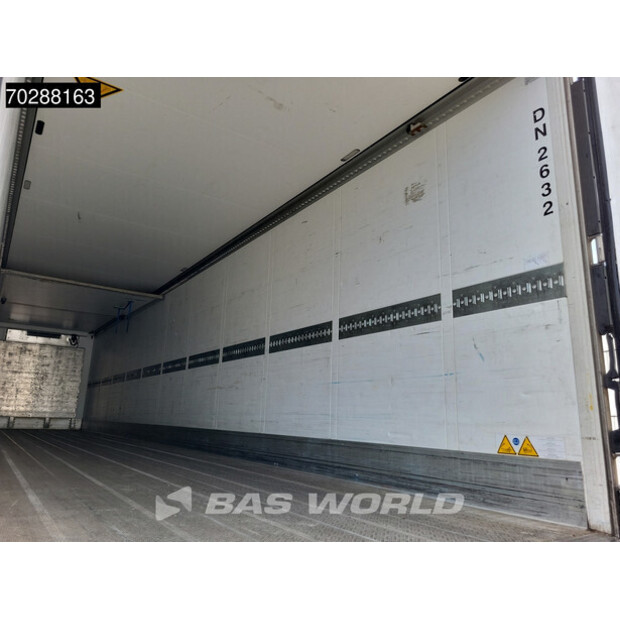 2020 Schmitz Cargobull OTHERS-44686191