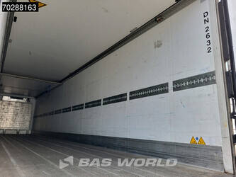 2020-schmitz-cargobull-others-1294551-44686191