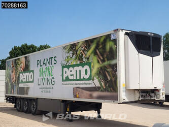 2020-schmitz-cargobull-others-1294551-44686193