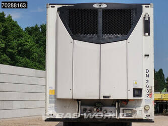 2020-schmitz-cargobull-others-1294551-44686194