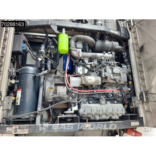 2020 Schmitz Cargobull OTHERS-44686195