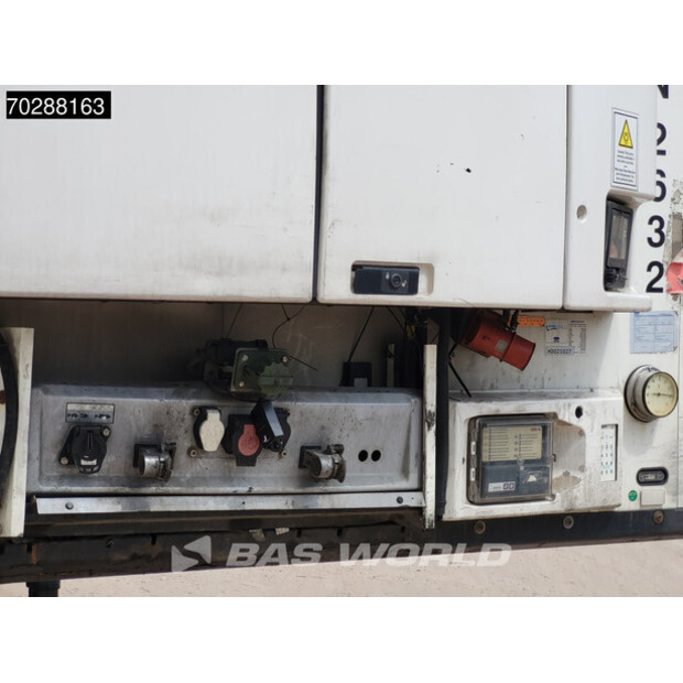 2020 Schmitz Cargobull OTHERS-44686196